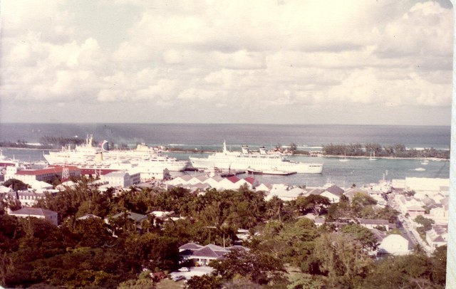 198x Bahama Cruise0012.jpg